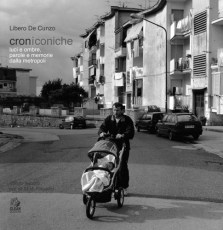 Croniconiche_492458203ae01