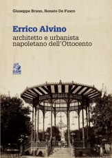 Errico_Alvino_5c17e2b168604