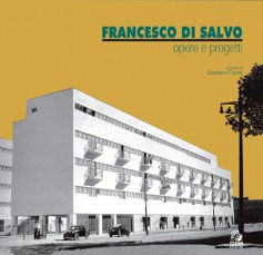 Francesco_Di_Sal_49242e9154e0d