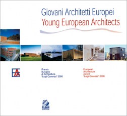 Giovani_Architet_4946931f95b42