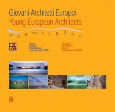 Giovani_Architet_49469463e7d83