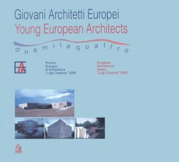 Giovani_Architet_49469523aa372