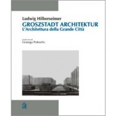 Groszstadt_Architektur