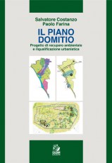 Il_Piano_Domitio_49299354efe55