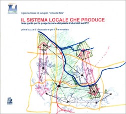 Il_sistema_local_4958a15da8a38