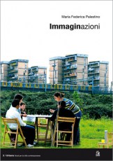 Immaginazioni_50cb799ca311e