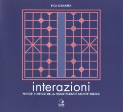 Interazioni_49283a032646c