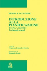 Introduzione_all_49452b72ac3fc8