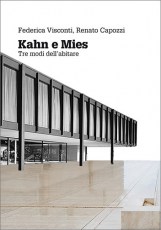 Kahn_e_Mies_5d24e32cb45ea