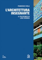 L_architettura_i_58d25ce146338