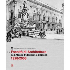 La-Facolta-di-Architettura7