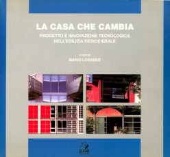 La_casa_che_camb_4944e7cd5e8f2