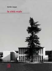 La_citt__reale_492451fc0cd84