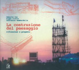 La_costruzione_d_49205aacd6a23