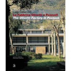 La_fabbrica_Olivetti