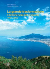 La_grande_trasfo_4945568f0e960