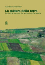 La_misura_della__4f2903a13cd35