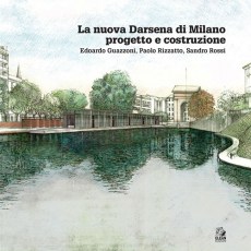 La_nuova_Darsena_59145060722e6