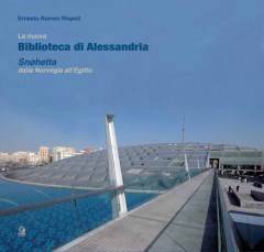 La_nuova_bibliot_492834546242a