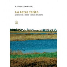 La_terra_ferita