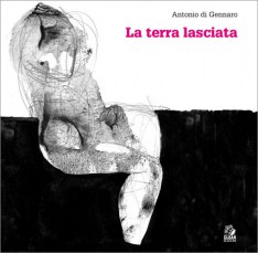 La_terra_lasciat_49283593d703a