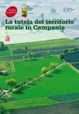 La_tutela_del_te_4f6a199cb5875