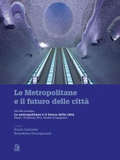 Le_Metropolitane_5319b173a6c90