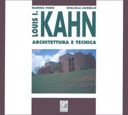 Louis_I._Kahn_492464488a51c