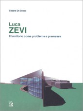 Luca_Zevi_49243d611400b