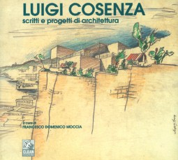 Luigi_Cosenza_491bf36c4605b