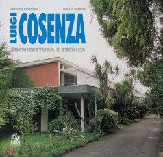 Luigi_Cosenza_492465d071ecf