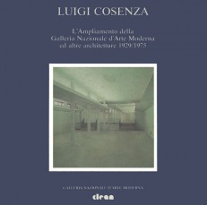 Luigi_Cosenza__l_492835dd5d010