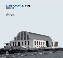 Luigi_Cosenza_og_492437b6666c6