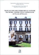 Manuale_del_recu_494914ba0450a