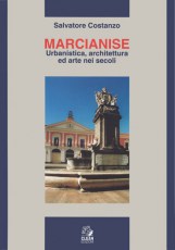 Marcianise_492992742e7d2