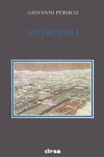 Metropoli_4928368d2c203