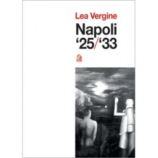 Napoli-Lea-Vergine