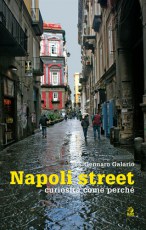Napoli_street_54465a207c1d8