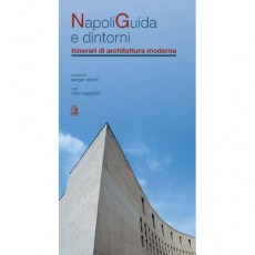 Napoliguida_e_dintorni