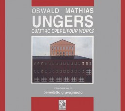 Oswald_Mathias_U_492836cb053f9