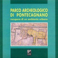 Parco_archeologi_4949158f0c6e0