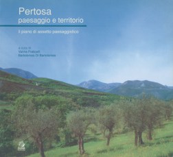 Pertosa_paesaggi_4944e3aa17f9d