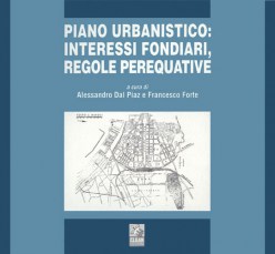 Piano_urbanistic_494528e7431d7