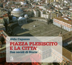 Piazza_Plebiscit_5ad4b217dc512