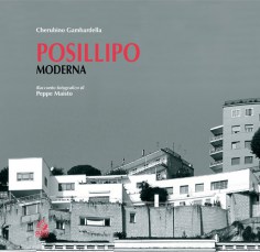 Posillipo_modern_4929951ca663a