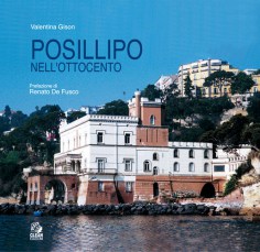 Posillipo_nell_O_493fff78064bb