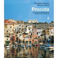 Procida