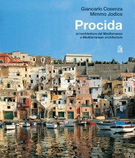 Procida_577cf1d5cedaa