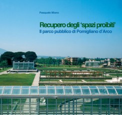 Recupero_degli___49205cfe9f060