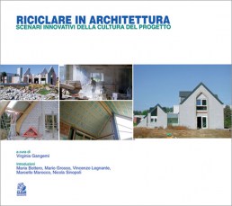 Riciclare_in_arc_4944f461cfc5b